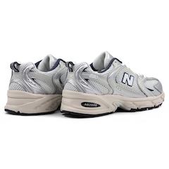 Tênis Unissex New Balance 530 - Foto 5