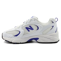 Tênis Unissex New Balance 530 - Foto 2