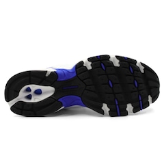Tênis Unissex New Balance 530 - Foto 3