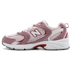 Tênis Unissex New Balance 530 - Foto 2