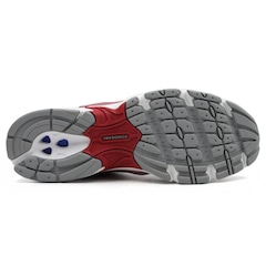 Tênis Unissex New Balance 530 - Foto 3