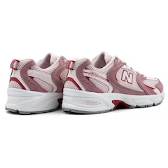 Tênis Unissex New Balance 530 - Foto 5