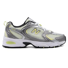 Tênis Unissex New Balance 530 - Foto 1