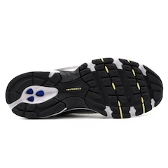 Tênis Unissex New Balance 530 - Foto 2