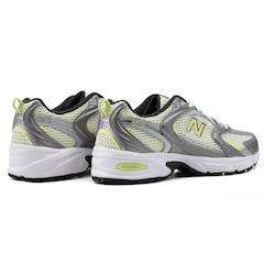 Tênis Unissex New Balance 530 - Foto 3