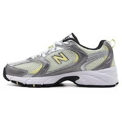 Tênis Unissex New Balance 530 - Foto 4