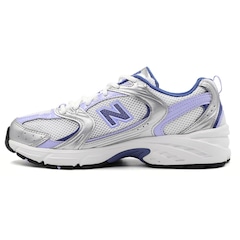 Tênis Unissex New Balance 530 - Foto 2