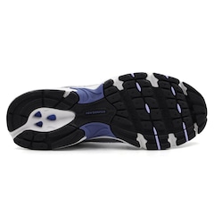 Tênis Unissex New Balance 530 - Foto 3