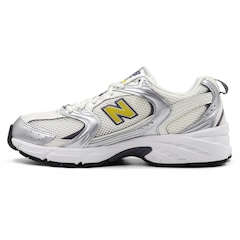 Tênis Unissex New Balance 530 - Foto 2