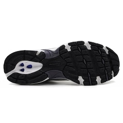 Tênis Unissex New Balance 530 - Foto 3