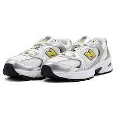 Tênis Unissex New Balance 530 - Foto 4