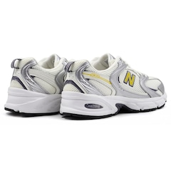 Tênis Unissex New Balance 530 - Foto 5