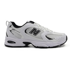 Tênis Unissex New Balance 530 - Foto 1