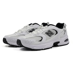 Tênis Unissex New Balance 530 - Foto 4