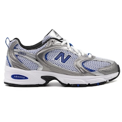 Tênis Unissex New Balance 530 - Foto 1