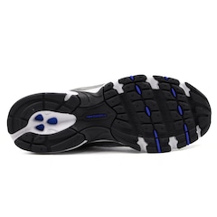 Tênis Unissex New Balance 530 - Foto 2