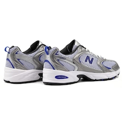 Tênis Unissex New Balance 530 - Foto 3