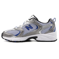 Tênis Unissex New Balance 530 - Foto 4