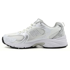 Tênis Unissex New Balance 530 - Foto 2