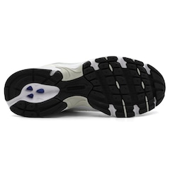 Tênis Unissex New Balance 530 - Foto 3