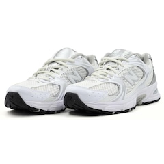 Tênis Unissex New Balance 530 - Foto 4