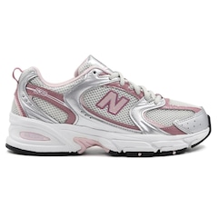 Tênis Unissex New Balance 530 - Foto 1