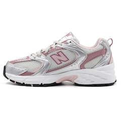 Tênis Unissex New Balance 530 - Foto 2