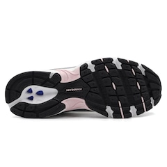 Tênis Unissex New Balance 530 - Foto 3