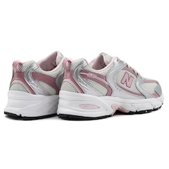 Tênis Unissex New Balance 530 - Foto 5