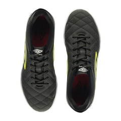 Chuteira Futsal Umbro Neo Striker - Adulto - Foto 4