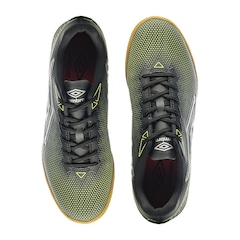 Chuteira Futsal Umbro Techno - Adulto - Foto 4