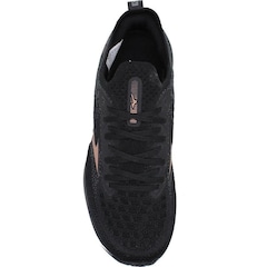 Tênis Mizuno Cool Ride 2 Softier Foam - Feminino - Foto 4