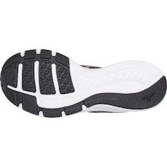 Tênis Mizuno Cool Ride 2 Softier Foam - Feminino - Foto 5