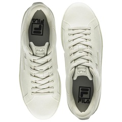 Tênis Fila Fx Court 70 - Masculino - Foto 5