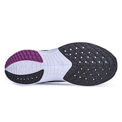 Tênis Fila Racer T2 S - Feminino - Foto 6