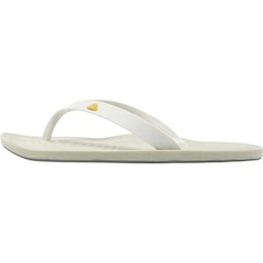 Chinelo Redley Solar - Unissex - Foto 3