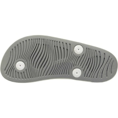 Chinelo Redley Solar - Unissex - Foto 4