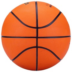 Bola de Basquete Vollo Tamanho 5 - Foto 4