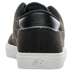 Tênis New Balance 55 - Masculino - Foto 3