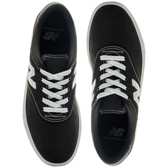 Tênis New Balance 55 - Masculino - Foto 5