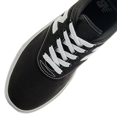 Tênis New Balance 55 - Masculino - Foto 7