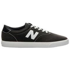 Tênis New Balance 55 - Masculino - Foto 1