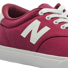 Tênis New Balance 55 - Masculino - Foto 4