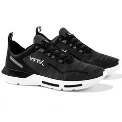 Tênis Jataí Sports Xtry - Masculino - Foto 2