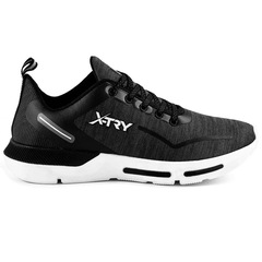 Tênis Jataí Sports Xtry - Masculino - Foto 3