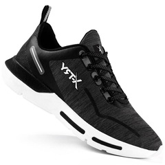 Tênis Jataí Sports Xtry - Masculino - Foto 4