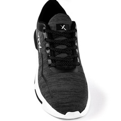 Tênis Jataí Sports Xtry - Masculino - Foto 5