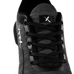 Tênis Jataí Sports Xtry - Masculino - Foto 6