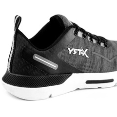 Tênis Jataí Sports Xtry - Masculino - Foto 7