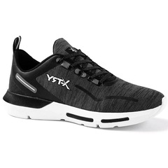 Tênis Jataí Sports Xtry - Masculino - Foto 1